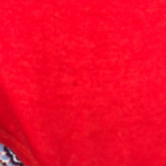 Darling Heartsoul shorts - Picture 4 of 4